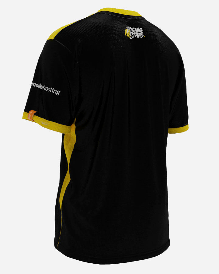 Twentystars - Pro Jersey